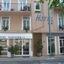Hotel Parisien