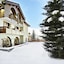 Hotel Saint Martin