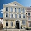 Klassik Altstadt Hotel Lübeck