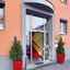 Hotel Burgschmiet