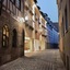 Hotel Agneshof Nürnberg