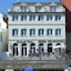 Hotel Belvedere