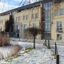 Hotel Godewind
