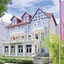 Kurparkhotel Warnemuende