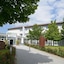 Campus.Guest