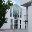 Commundo Tagungshotel Neuss
