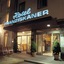 Hotel Franziskaner