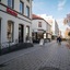 City Living Schøller Hotel