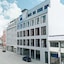 Citybox Kristiansand