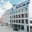 Citybox Kristiansand