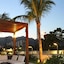 eSuites Verano Stay