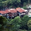 TuAkAzA Exclusive Boutique Lodge