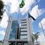Ibis Styles Brasília Aeroporto