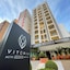 Vitória Hotel Residence Newport