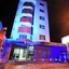 Laguna Praia Hotel