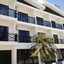 Gentil Hotel