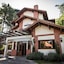 Tri Hotel Lago Gramado