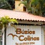 Buzios Colinas Homestay