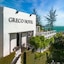 Apuã Brava Hotel