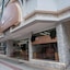 Camboriú Praia Hotel