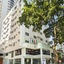 Centromar Hotel