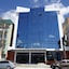 Hotel Minuano