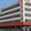 Hotel Skala