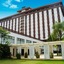 Vacance Hotel