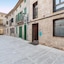 Can Vent Boutique Hotel