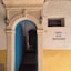 Riad Sidi Magdoul