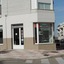 Apartamentos Barbancho
