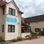 Stansted Skyline Hotel