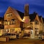 Gable End Hotel