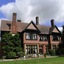 Stanhill Court Hotel, a member of Radisson Individuals