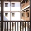 Apartamentos Inside Casa De La Alberca