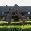 Kettering Park Hotel & Spa