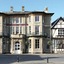 The Knighton Hotel