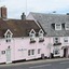 Mariners Hotel