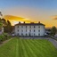The Talbot Hotel