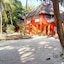 Twisted Palms Lodge & Restaurant