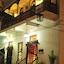 Zanzibar Palace Hotel