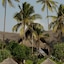 Kena Beach Hotel