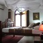 Al-Minar Hotel