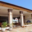 Al-Minar Hotel