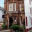 The Famous Star Hotel