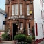 The Famous Star Hotel