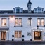 The Crown Hotel