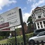 Gidea Park Hotel