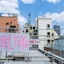 Hotel Toyo