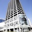 Hotel Trusty Osaka Abeno